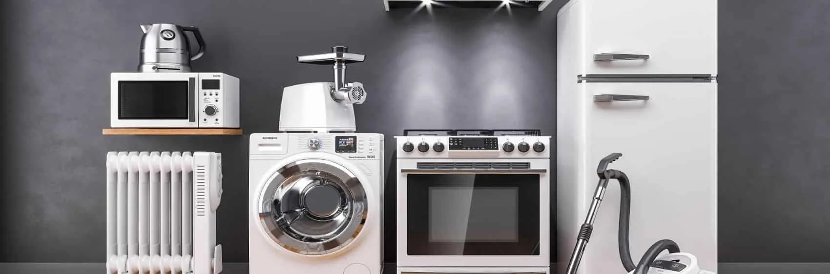Saraykent Dominox Kombi Servisi